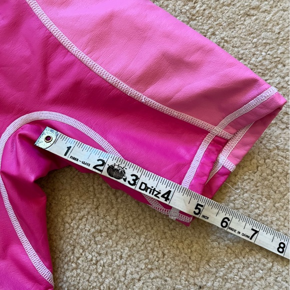 UV protection swimsuit/wetsuit - Picture 9 of 12